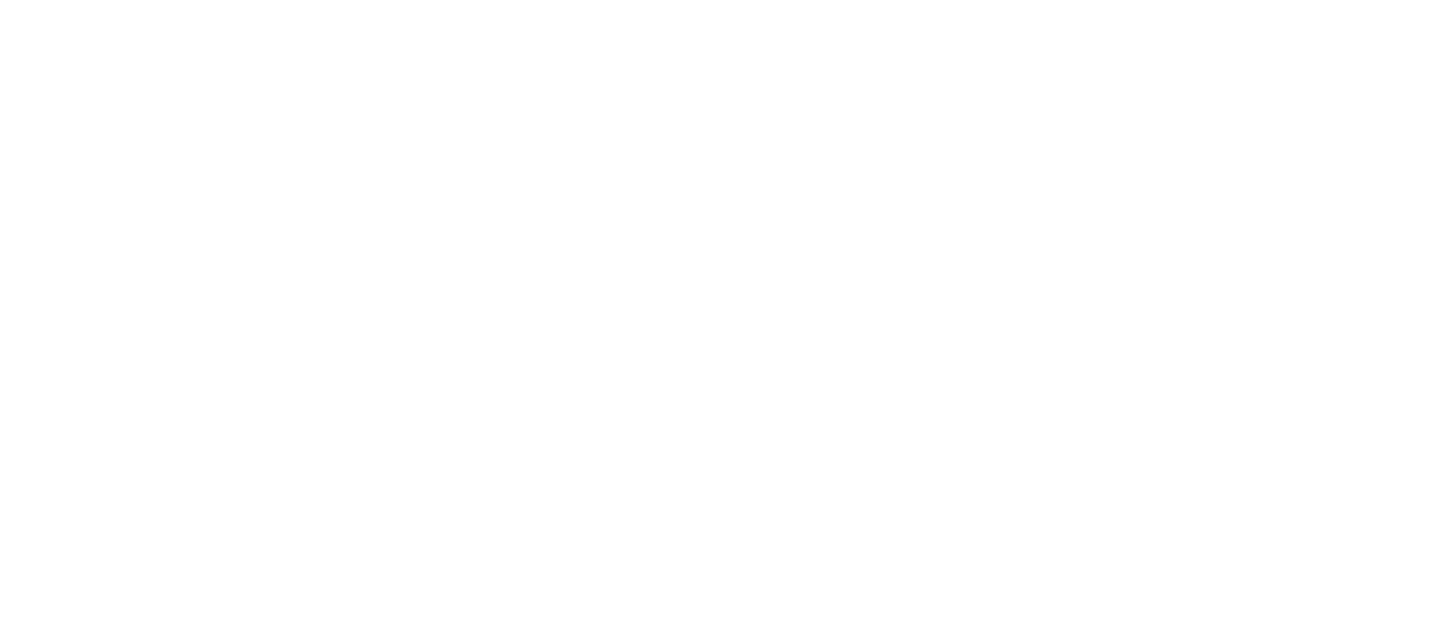 航向远方 Vastgo
