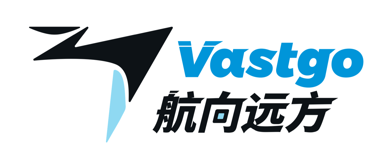 航向远方 Vastgo
